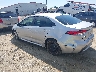JTDDPRAE3LJ****** Salvage and Repairable 2020 Toyota Corolla in Atlanta East