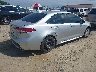 JTDDPRAE3LJ****** Salvage and Wrecked 2020 Toyota Corolla in Georgia State