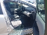 JTDDPRAE3LJ****** Used and Repairable 2020 Toyota Corolla in Georgia State
