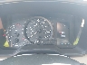 JTDDPRAE3LJ****** Salvage 2020 Toyota Corolla in Atlanta East