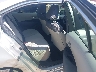 JTDDPRAE3LJ****** Wrecked 2020 Toyota Corolla in Atlanta East