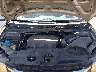 5FNRL5H62FB****** Reparables 2015 Honda Odyssey en Honolulu