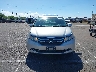 5FNRL5H62FB****** Destrozados 2015 Honda Odyssey en Estado de Hawaii