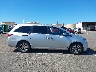5FNRL5H62FB****** Usados 2015 Honda Odyssey en Estado de Hawaii