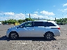 5FNRL5H62FB****** Reparables 2015 Honda Odyssey en Estado de Hawaii