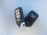 5FNRL5H62FB****** Salvamento 2015 Honda Odyssey en Estado de Hawaii