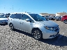 5FNRL5H62FB****** Salvamento y Destrozados 2015 Honda Odyssey en Honolulu