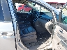 5FNRL5H62FB****** Usados y Reparables 2015 Honda Odyssey en Estado de Hawaii