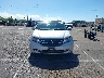 5FNRL5H62FB****** Salvamento y Reparables 2015 Honda Odyssey en Estado de Hawaii