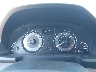 5FNRL5H62FB****** Salvamento 2015 Honda Odyssey en Honolulu