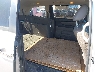 5FNRL5H62FB****** Destrozados 2015 Honda Odyssey en Honolulu