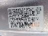 5FNRL5H62FB****** Usados 2015 Honda Odyssey en Honolulu