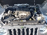 1C4HJWEG6GL****** Reparables 2016 Jeep Wrangler en Clearwater