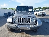 1C4HJWEG6GL****** Usados 2016 Jeep Wrangler en Estado de Florida