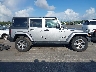 1C4HJWEG6GL****** Reparables 2016 Jeep Wrangler en Estado de Florida