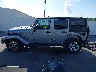1C4HJWEG6GL****** Salvamento 2016 Jeep Wrangler