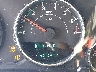 1C4HJWEG6GL****** Destrozados 2016 Jeep Wrangler