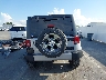 1C4HJWEG6GL****** Usados 2016 Jeep Wrangler