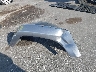 1C4HJWEG6GL****** Destrozados 2016 Jeep Wrangler en Estado de Florida