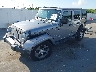 1C4HJWEG6GL****** Usados y Reparables 2016 Jeep Wrangler en Clearwater
