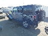 1C4HJWEG6GL****** Salvamento y Reparables 2016 Jeep Wrangler en Clearwater