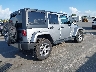 1C4HJWEG6GL****** Salvamento y Destrozados 2016 Jeep Wrangler en Estado de Florida