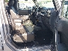 1C4HJWEG6GL****** Usados y Reparables 2016 Jeep Wrangler en Estado de Florida