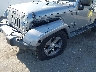 1C4HJWEG6GL****** Salvamento y Reparables 2016 Jeep Wrangler en Estado de Florida