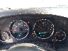 1C4HJWEG6GL****** Salvamento 2016 Jeep Wrangler en Clearwater
