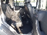 1C4HJWEG6GL****** Destrozados 2016 Jeep Wrangler en Clearwater