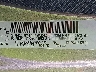 1C4HJWEG6GL****** Usados 2016 Jeep Wrangler en Clearwater