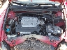 1HGCS2B8XAA****** Repairable 2010 Honda Accord in Chicago North