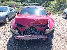 1HGCS2B8XAA****** Used 2010 Honda Accord in Illinois State