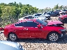 1HGCS2B8XAA****** Repairable 2010 Honda Accord in Illinois State