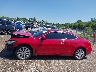 1HGCS2B8XAA****** Salvage 2010 Honda Accord