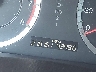 1HGCS2B8XAA****** Wrecked 2010 Honda Accord