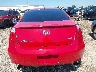 1HGCS2B8XAA****** Used 2010 Honda Accord