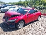 1HGCS2B8XAA****** Used and Repairable 2010 Honda Accord in Chicago North