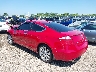 1HGCS2B8XAA****** Salvage and Repairable 2010 Honda Accord in Chicago North