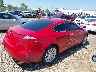 1HGCS2B8XAA****** Salvage and Wrecked 2010 Honda Accord in Illinois State