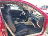 1HGCS2B8XAA****** Used and Repairable 2010 Honda Accord in Illinois State