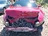 1HGCS2B8XAA****** Salvage and Repairable 2010 Honda Accord in Illinois State