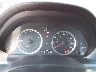 1HGCS2B8XAA****** Salvage 2010 Honda Accord in Chicago North