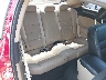 1HGCS2B8XAA****** Wrecked 2010 Honda Accord in Chicago North