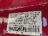 1HGCS2B8XAA****** Used 2010 Honda Accord in Chicago North