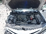 4T1G11AK4NU****** Reparables 2022 Toyota Camry en Gulf Coast
