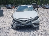 4T1G11AK4NU****** Usados 2022 Toyota Camry en Estado de Mississippi