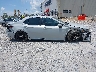 4T1G11AK4NU****** Reparables 2022 Toyota Camry en Estado de Mississippi
