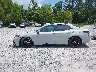 4T1G11AK4NU****** Salvamento 2022 Toyota Camry
