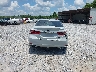 4T1G11AK4NU****** Usados 2022 Toyota Camry